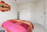23540 Belvoir Woods Terrace - Photo 20