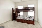 23540 Belvoir Woods Terrace - Photo 21