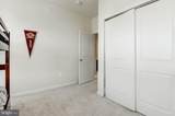 23540 Belvoir Woods Terrace - Photo 22