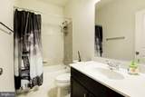 23540 Belvoir Woods Terrace - Photo 23