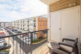 23540 Belvoir Woods Terrace - Photo 25
