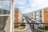 23540 Belvoir Woods Terrace - Photo 26