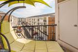 23540 Belvoir Woods Terrace - Photo 27