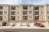 23540 Belvoir Woods Terrace - Photo 28
