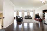 23540 Belvoir Woods Terrace - Photo 3