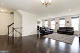 23540 Belvoir Woods Terrace - Photo 4