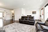 23540 Belvoir Woods Terrace - Photo 5
