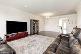 23540 Belvoir Woods Terrace - Photo 6