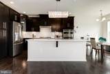 23540 Belvoir Woods Terrace - Photo 8