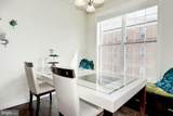23540 Belvoir Woods Terrace - Photo 9