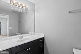 23508 Tristan Lane - Photo 28