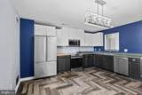 23508 Tristan Lane - Photo 9