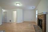 6348 Dakine Circle - Photo 27