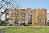 9900 Georgia Avenue - Photo 1