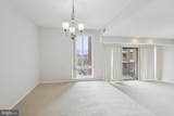 9900 Georgia Avenue - Photo 10