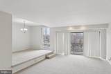 9900 Georgia Avenue - Photo 11