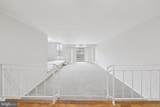 9900 Georgia Avenue - Photo 12