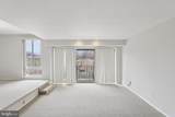 9900 Georgia Avenue - Photo 13