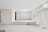 9900 Georgia Avenue - Photo 14