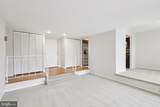 9900 Georgia Avenue - Photo 15