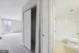 9900 Georgia Avenue - Photo 16