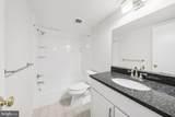 9900 Georgia Avenue - Photo 17