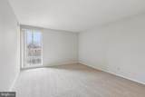 9900 Georgia Avenue - Photo 18