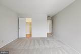 9900 Georgia Avenue - Photo 19