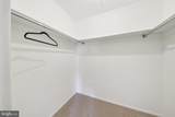 9900 Georgia Avenue - Photo 20