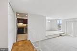 9900 Georgia Avenue - Photo 3
