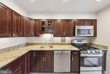 9900 Georgia Avenue - Photo 4