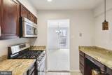 9900 Georgia Avenue - Photo 7