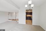 9900 Georgia Avenue - Photo 8