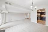 9900 Georgia Avenue - Photo 9