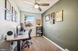 442 Hermit Street - Photo 19