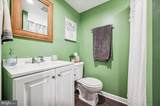 442 Hermit Street - Photo 21