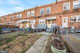 442 Hermit Street - Photo 23