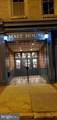 136-38 2ND Street - Photo 10