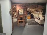 136-38 2ND Street - Photo 4
