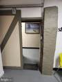 136-38 2ND Street - Photo 6