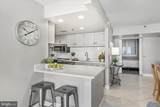 209 Georgetowne House Road - Photo 10
