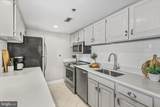 209 Georgetowne House Road - Photo 11