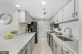 209 Georgetowne House Road - Photo 12