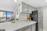 209 Georgetowne House Road - Photo 13
