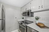 209 Georgetowne House Road - Photo 14