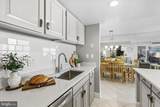 209 Georgetowne House Road - Photo 15