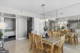 209 Georgetowne House Road - Photo 16