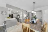 209 Georgetowne House Road - Photo 17