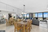 209 Georgetowne House Road - Photo 18