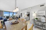 209 Georgetowne House Road - Photo 19